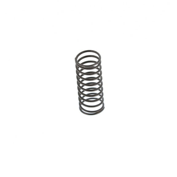 Bostitch OEM 107546 Nailer Spring  N62FN N52FN