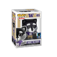 thumbnail image 2 of Funko POP! College: UW - Harry the Husky, 2 of 2