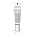 thumbnail image 5 of Crema de ojos TruSkin Naturals para ojeras e hinchazón 15 ml, 5 of 5