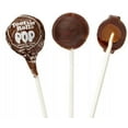 thumbnail image 6 of TOOTSIE ROLL Original Pops, Assorted Chewy Lollipops, Bulk Hard Candy (2 Pounds), 6 of 6