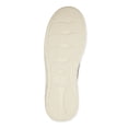 thumbnail image 5 of George Men's Casual Slip On Shoes, 5 of 5