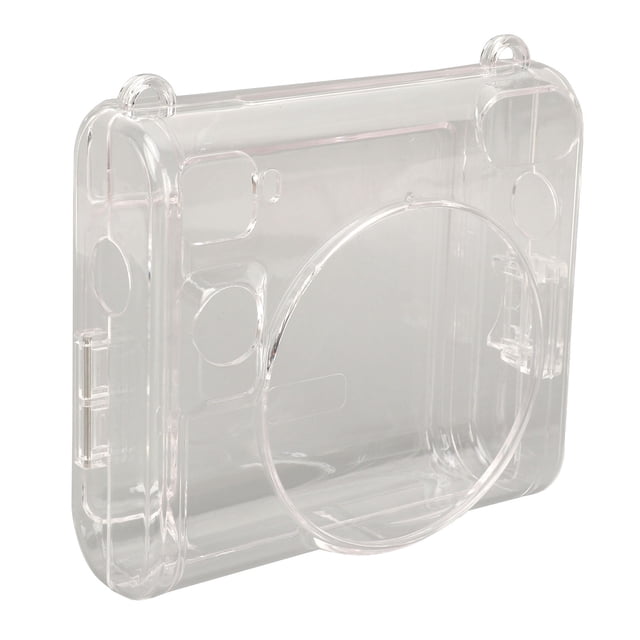 Funda Protectora Para Cámara, Bolsa Protectora Para Cámara De Protección Completa Transparente Para SQUARE SQ40