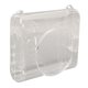 thumbnail image 1 of Bolsa Protectora ANGGREK para Cámara Fácil De Limpiar Con Correa Ajustable Desmontable, 1 of 8