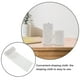 thumbnail image 3 of SWETRACE Material De Yeso Beige Para De Arena Con Textura Para Proyectos Creativos, 3 of 6