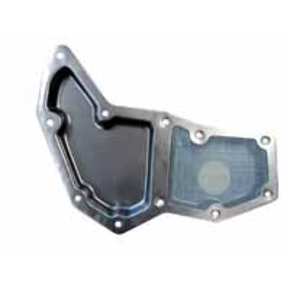 filter 2wd 1966-74 c-6 Automatic transmission