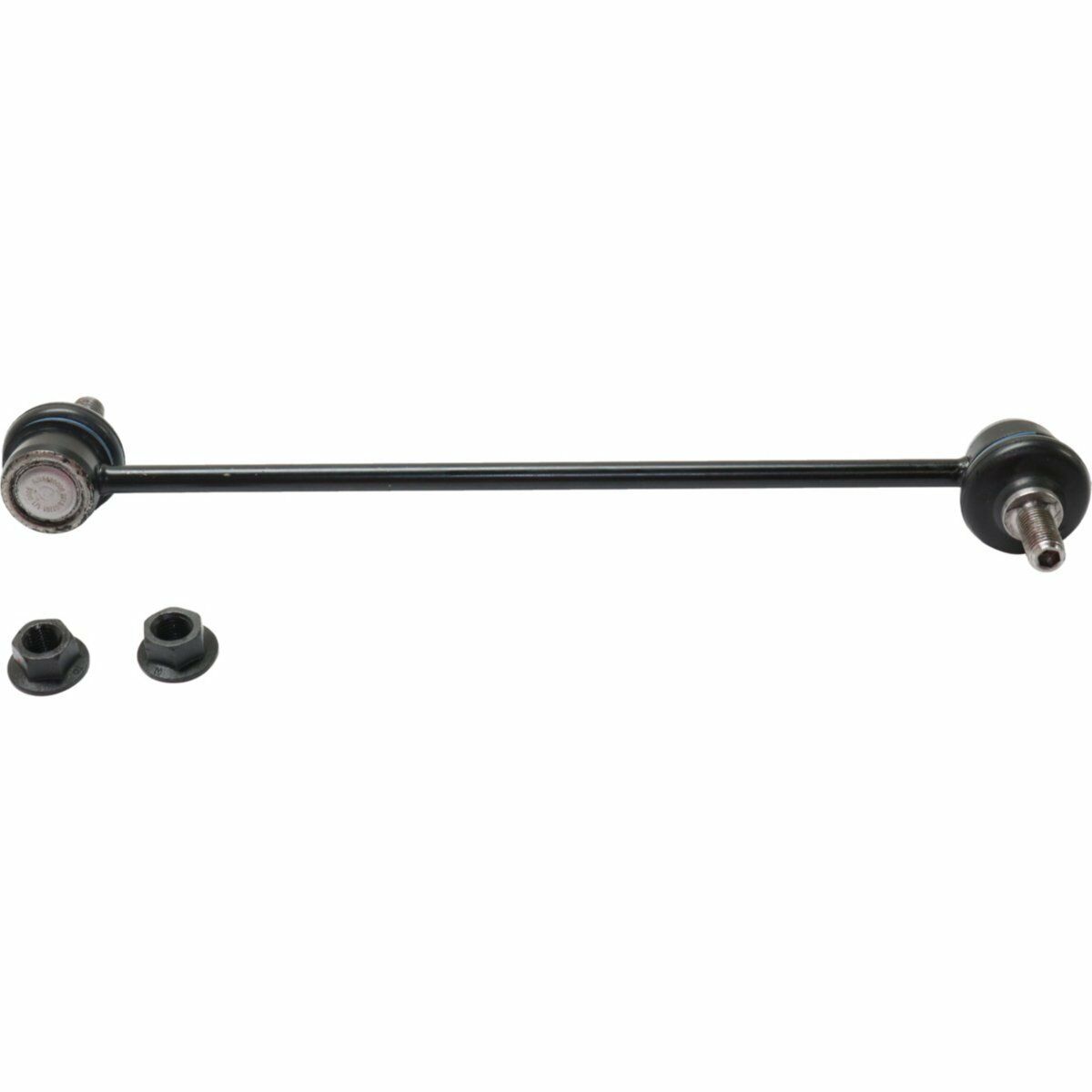 New Front Sway Bar Link Right Or Left Fits 20072017 Jeep Compass