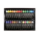 thumbnail image 1 of Pintura acrílica 12 ml 24 colores traje de pintura acrílica tubo de aluminio pintura de pared impermeable pintura acrílica, 1 of 3