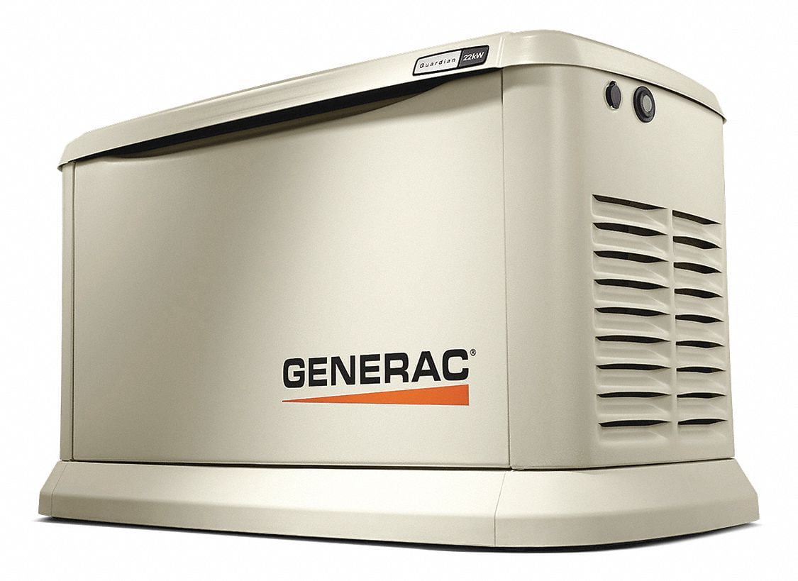 Generac 7000 240V Smart Management Module for sale online 