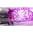 thumbnail image 4 of Marvel Tōkon: Fighting Souls, 4 of 7