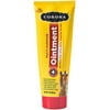 Corona Ointment 7 Ounce