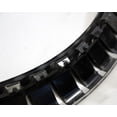 thumbnail image 4 of SETOF4 16" STAINLESS STEEL WHEEL TRIM RINGS BEAUTY RIMS GLAMOUR RING for GM RIM, 4 of 9