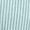 Light Blue, variant on Short Sets for Women 2 Piece Lounge Set Loose Fit Short Sleeve Tops and Shorts Summer Matching Set Red S