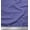 Bluish Violet, variant on Soimoi Cotton Duck Fabric Stripe & Arrow Shirting Decor Fabric Printed Yard 42 Inch Wide