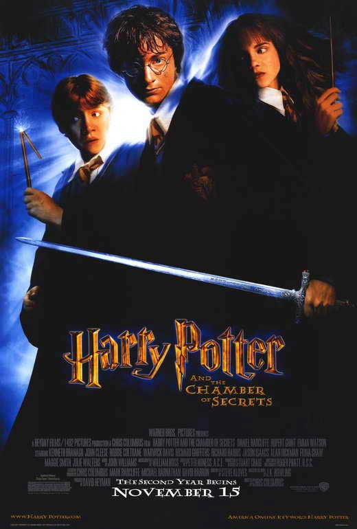 harry potter 3 full movie 123movies harry potter 3 full movie 123movies