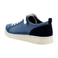 thumbnail image 3 of Vionic Winny 2 Women's Fashion Sneakers Light Blue Denim Size 8.5 W, 3 of 8