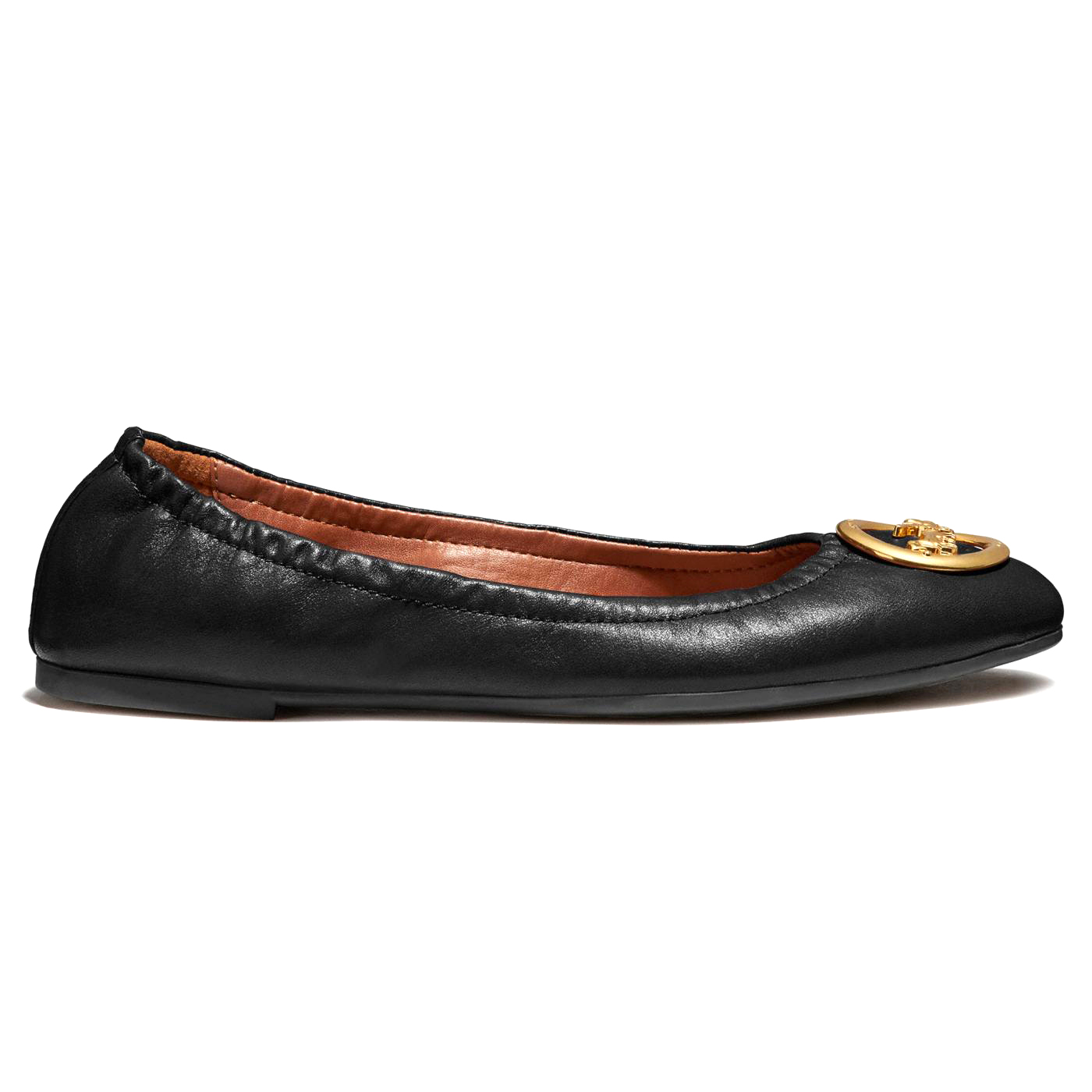 Coach bailey ballet deals