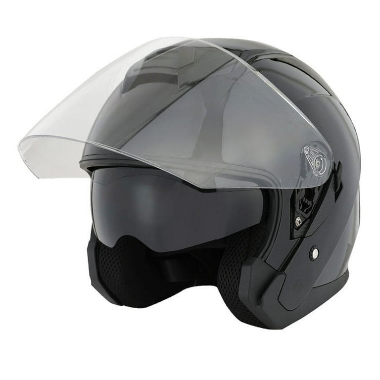 helmet hjc price PCI CS-R3 DOT The i11 also includes Talaria Style:The physical pattern and metal firmware of one package AMH 5 Ton Weld-on