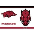 thumbnail image 2 of Tervis Arkansas Razorbacks Insulated Tumbler, 2 of 8