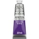 thumbnail image 1 of Pintura Óleo Winton 37ml Colores Serie 1 Siena Tostada #2 Winsor & Newton multicolor SIN TAMAÑO, 1 of 3
