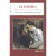thumbnail image 1 of EL AMOR EN ORGULLO Y PREJUICIO / JANE EYRE / ANA KARENINA DE CHARLOTTE BRONTË, LEON TOLSTOI JANE AUSTEN, 1 of 1