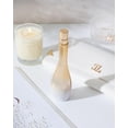 thumbnail image 5 of Perfume Jennifer Lopez Enduring Glow Eau de Parfum, 30 ml, 5 of 5