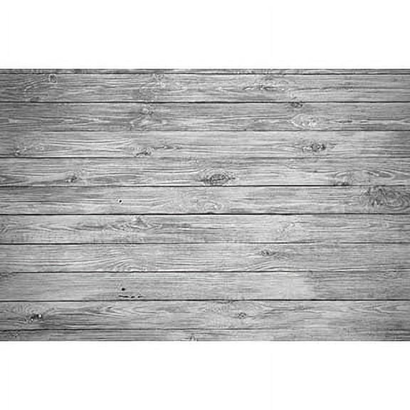 Vintage Black Wood Backdrop Grey Wood Background Product Photography Props Home Studio ration Photograph Wallpaper