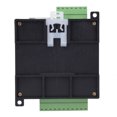 thumbnail image 4 of Placa Plc Módulo Controlador De Relé Módulo Controlador Lógico FX1N-14MR Placa Controladora Lógica Programable Módulo Controlador De Relé DC24V Fyydes Programmable Logic Controller, 4 of 8