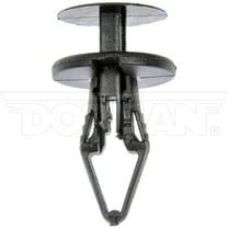 Dorman GM Bumper Retainer for Chevrolet and GMC Vehicles