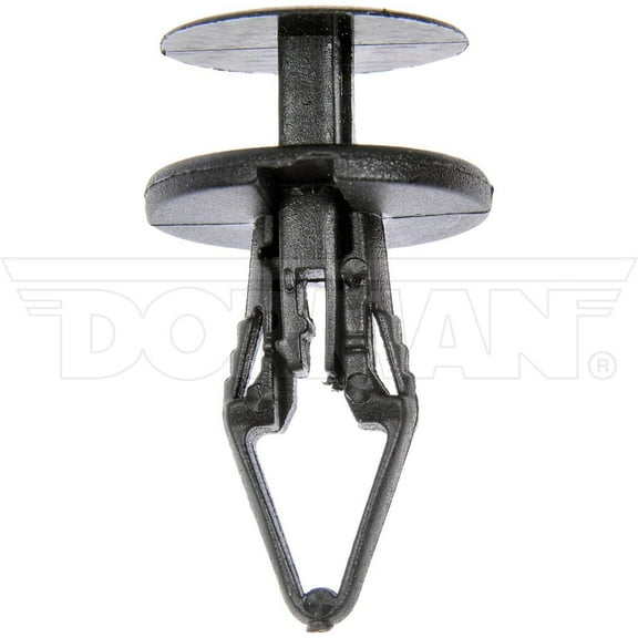 Dorman GM Bumper Retainer for Chevrolet and GMC Vehicles