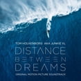 thumbnail image 1 of Distance Between Dreams (Original Motion Picture Soundtrack)(Transparent Ocean, 1 of 1