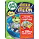 Leapfrog: Math Adventure To The Moon (avec Flashcards) (DVD) – image 1 sur 1