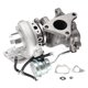 thumbnail image 5 of 14445aa090 TD04L Turbo 14411AA710 Accesorio apto para motor Impreza WRX GT EJ255 08-14 ANGGREK  Otros, 5 of 8