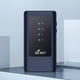 thumbnail image 4 of Módem móvil portátil Hotspot 5G MiFi con ranura para tarjeta SIM WiFi hasta 16 usuarios, 4 of 9