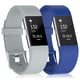 thumbnail image 1 of Fitbit Charge 2 Band, correa deportiva de repuesto ajustable para Fitbit Charge 2 Ormromra CJWUS-76, 1 of 8