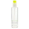 thumbnail image 4 of Paul Mitchell Smoothing Super Skinny Serum, 8.5 oz, 4 of 4