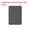 Gray, variant on Uxcell 6Pcs Sofa Fabric Repair Patches Self Adhesive Fabric Patches 4.13" x 6.1" Gray