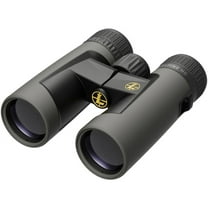 Leupold BX-2 Alpine HD Binoculars 8x 42mm