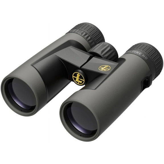 Leupold BX-2 Alpine HD Binoculars 12x 52mm