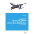 thumbnail image 1 of Aircraft Structural Safety, 1 of 2