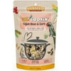 Sunseed® Crazy Good Cookin' Cajun Bean & Corn for Birds 16 Oz
