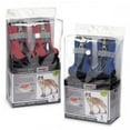 thumbnail image 2 of Zack and Zoey ThermaPet Neoprene Dog Boots, 2 of 2