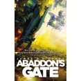 thumbnail image 2 of Abaddon's Gate, James S. A. Corey Broché, 2 of 2