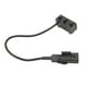thumbnail image 5 of Micrófono Bluetooth receptor auxiliar 283121678R adaptador receptor de música reemplazo para Espace IV 2002 a 2015, 5 of 5