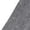 Grey Denim - 32 Inch Length, variant on Womens/Teens Stonewash Panel Midi Skirt with Elastic Waist 32 Inch Length Grey Denim Large