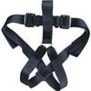 PetBuckle Dog Harness