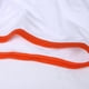 thumbnail image 4 of Pantalones cortos deportivos de malla de algodón para hombre, ropa interior clásica con cintura elástica METRO, 4 of 9