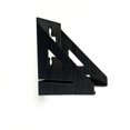 thumbnail image 1 of ZZHZGZ Sale Items on Clearance Function Puzzle Stand for Kids and Adults Easy Storage and Display Organizer, 1 of 6