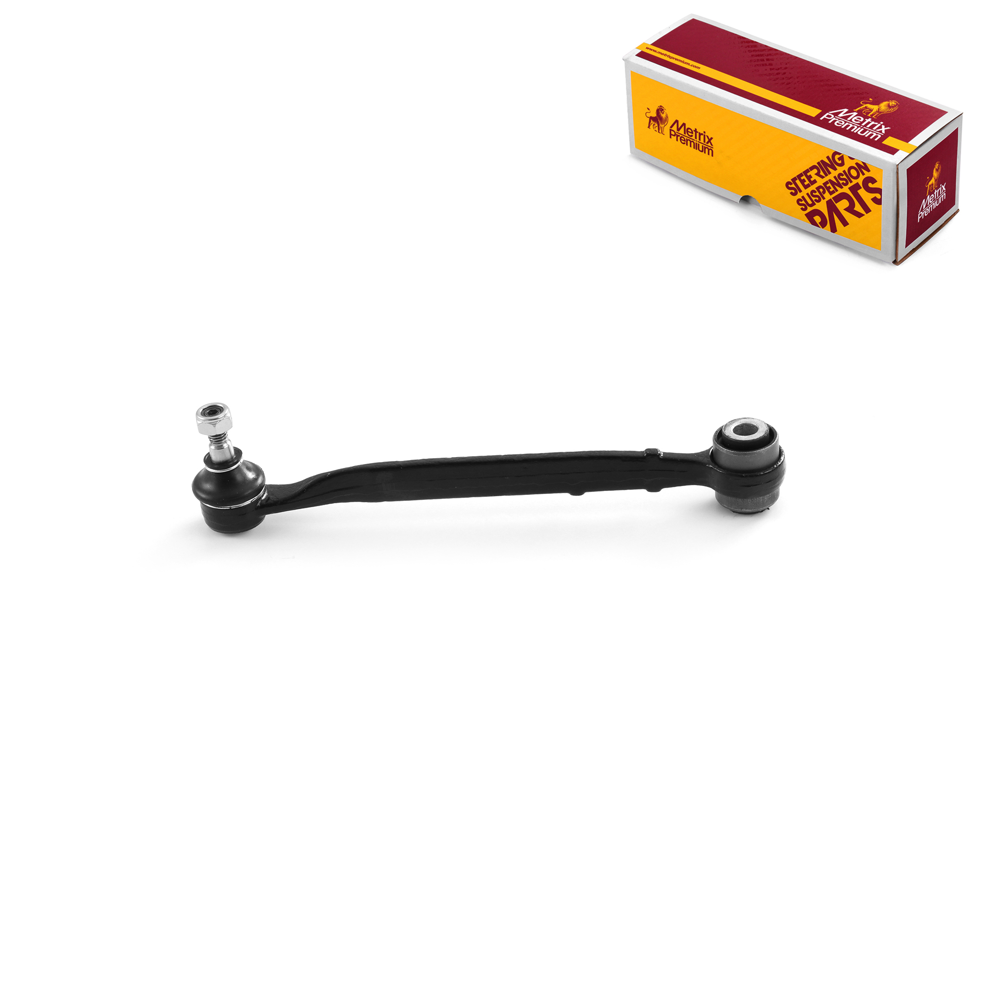 Dorman 522-959 Rear Suspension Control Arm and Ball Joint Assembly for Select Mercedes-Benz Models Dorman 522-959 Rear Suspension Control Arm and Ball Joint Assembly for Select Mercedes-Benz Models