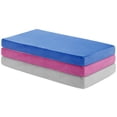 thumbnail image 2 of 6" Brighten Bed Gel Waterproof Stain Proof Memory Foam Mattress, 2 of 3