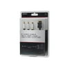 Sony S-Video Cable for PlayStation 3